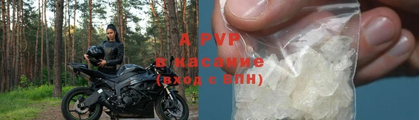 экстази Арсеньев