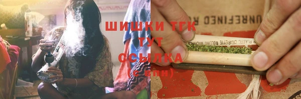 экстази Арсеньев