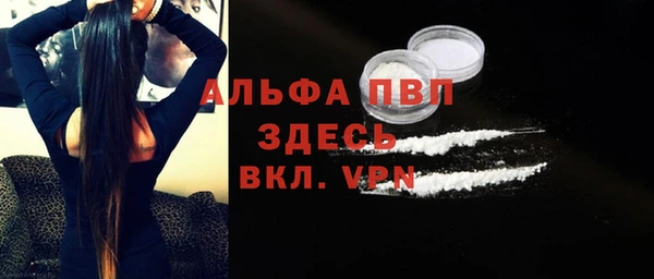 экстази Арсеньев