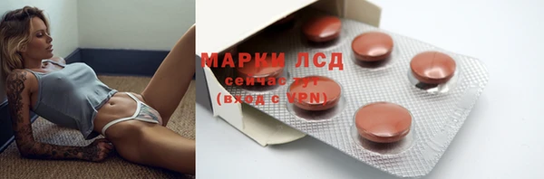 экстази Арсеньев