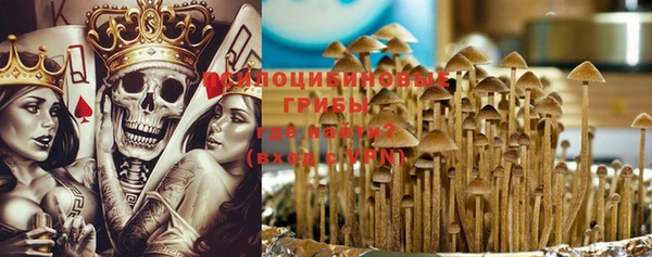 экстази Арсеньев